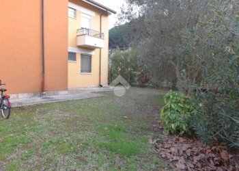 Trilocale Viale Bernini, Riccione - foto 4