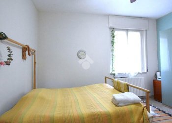 Trilocale Viale Bernini, Riccione - foto 5