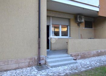 Trilocale Viale Bernini, Riccione - foto 7