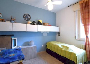 Trilocale Viale Bernini, Riccione - foto 8