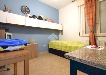 Trilocale Viale Bernini, Riccione - foto 9