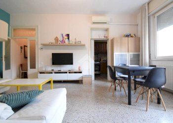 Trilocale Viale Bernini, Riccione - foto 10