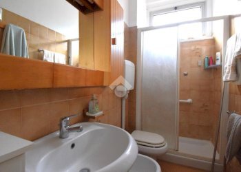 Trilocale Viale Bernini, Riccione - foto 11