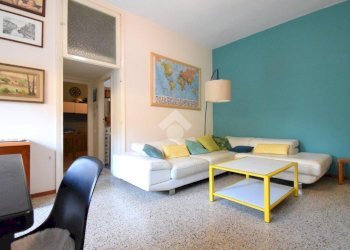 Trilocale Viale Bernini, Riccione - foto 13