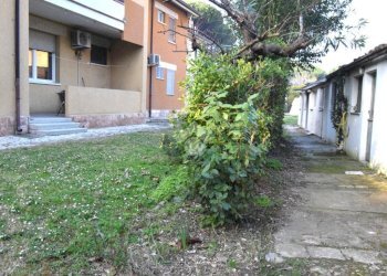 Trilocale Viale Bernini, Riccione - foto 14