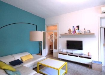 Trilocale Viale Bernini, Riccione - foto 15