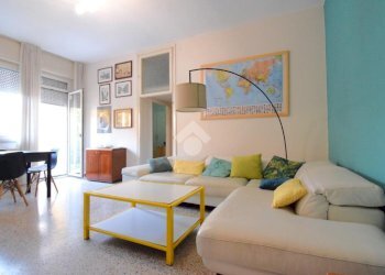 Trilocale Viale Bernini, Riccione - foto 16