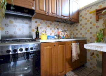 Trilocale Viale Bernini, Riccione - foto 17