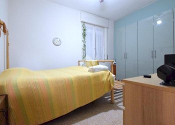 Trilocale Viale Bernini, Riccione - foto 18