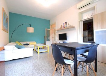 Trilocale Viale Bernini, Riccione - foto 19