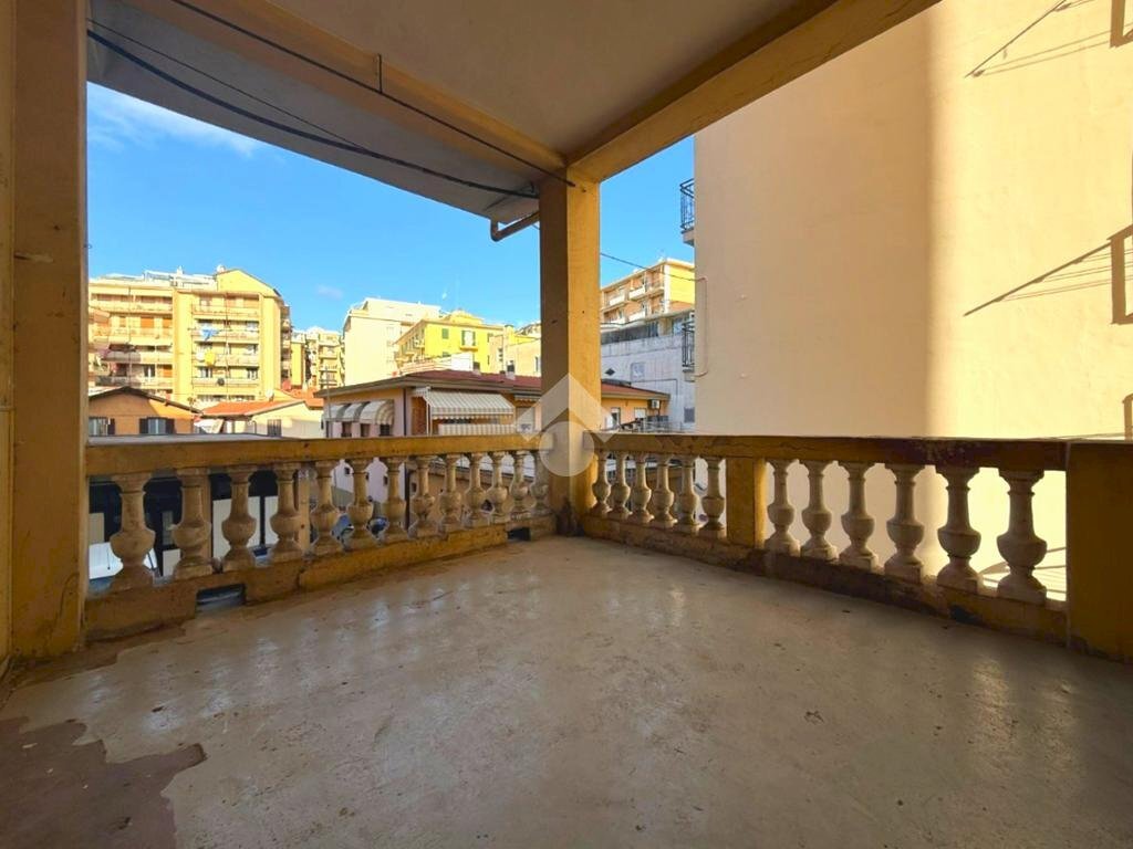 Appartamento Via Ernesto Chiappori, Ventimiglia - foto 3