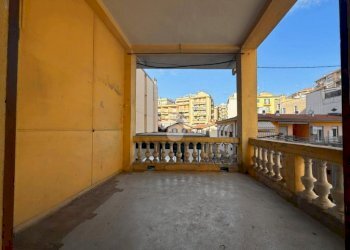 Appartamento Via Ernesto Chiappori, Ventimiglia - foto 2