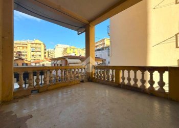 Appartamento Via Ernesto Chiappori, Ventimiglia - foto 3