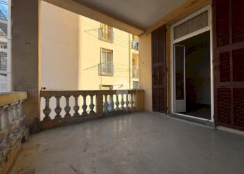 Appartamento Via Ernesto Chiappori, Ventimiglia - foto 4