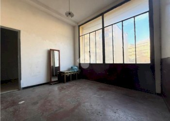 Appartamento Via Ernesto Chiappori, Ventimiglia - foto 5