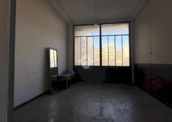 Appartamento Via Ernesto Chiappori, Ventimiglia - foto 6