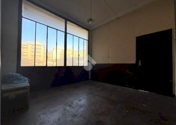 Appartamento Via Ernesto Chiappori, Ventimiglia - foto 7