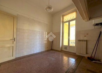 Appartamento Via Ernesto Chiappori, Ventimiglia - foto 8