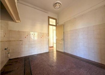 Appartamento Via Ernesto Chiappori, Ventimiglia - foto 10