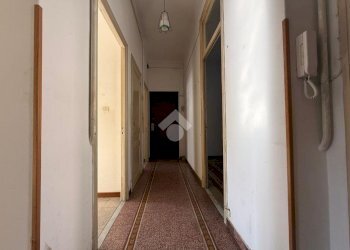 Appartamento Via Ernesto Chiappori, Ventimiglia - foto 11