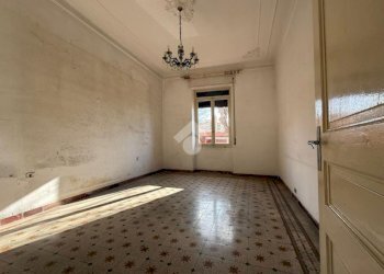 Appartamento Via Ernesto Chiappori, Ventimiglia - foto 13