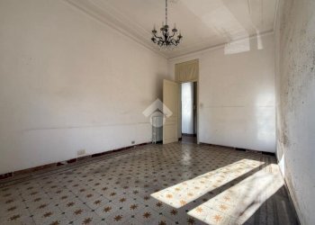 Appartamento Via Ernesto Chiappori, Ventimiglia - foto 14