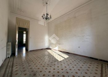 Appartamento Via Ernesto Chiappori, Ventimiglia - foto 15