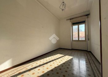 Appartamento Via Ernesto Chiappori, Ventimiglia - foto 16