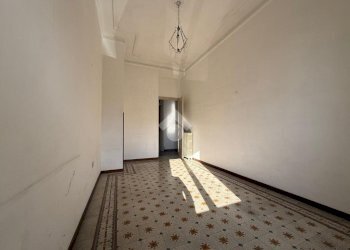 Appartamento Via Ernesto Chiappori, Ventimiglia - foto 17