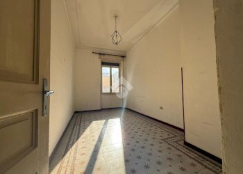 Appartamento Via Ernesto Chiappori, Ventimiglia - foto 19