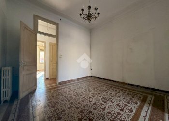 Appartamento Via Ernesto Chiappori, Ventimiglia - foto 20