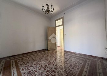 Appartamento Via Ernesto Chiappori, Ventimiglia - foto 21