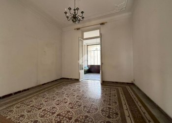 Appartamento Via Ernesto Chiappori, Ventimiglia - foto 22