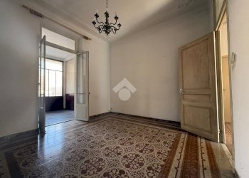 Appartamento Via Ernesto Chiappori, Ventimiglia - foto 23