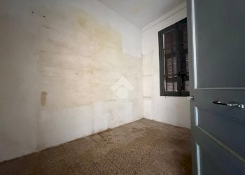 Appartamento Via Ernesto Chiappori, Ventimiglia - foto 24