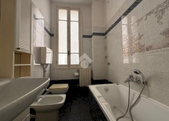 Appartamento Via Ernesto Chiappori, Ventimiglia - foto 26