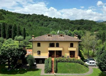 Villa Lucca - foto 4