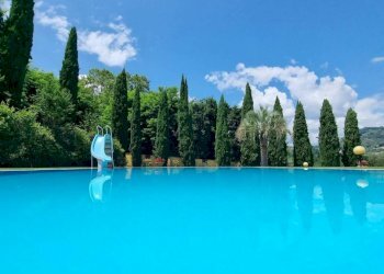 Villa Lucca - foto 5