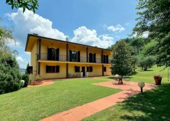 Villa Lucca - foto 7