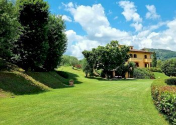 Villa Lucca - foto 8
