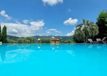 Villa Lucca - foto 9