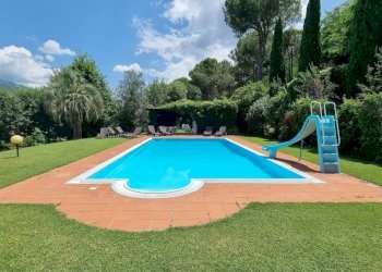 Villa Lucca - foto 11