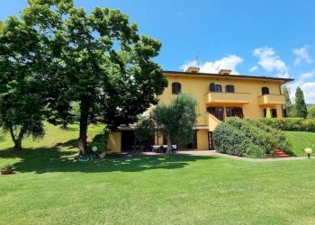 Villa Lucca - foto 12