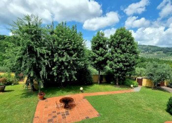 Villa Lucca - foto 14