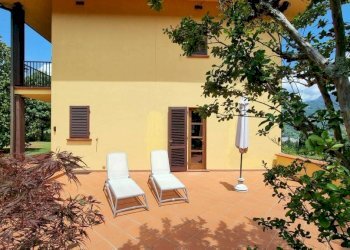 Villa Lucca - foto 15