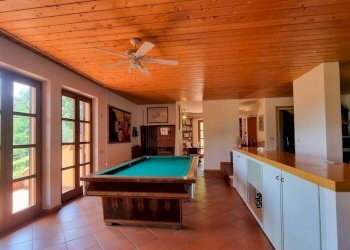 Villa Lucca - foto 18