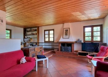 Villa Lucca - foto 20