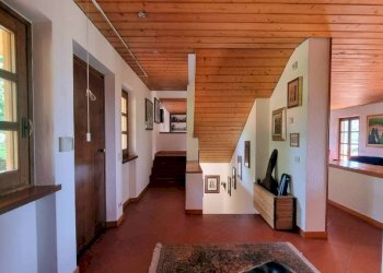 Villa Lucca - foto 22