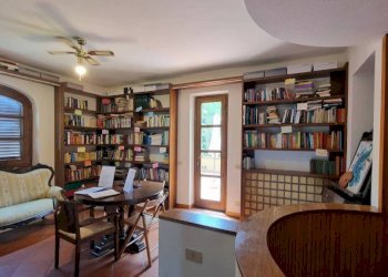 Villa Lucca - foto 23