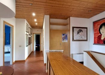 Villa Lucca - foto 25